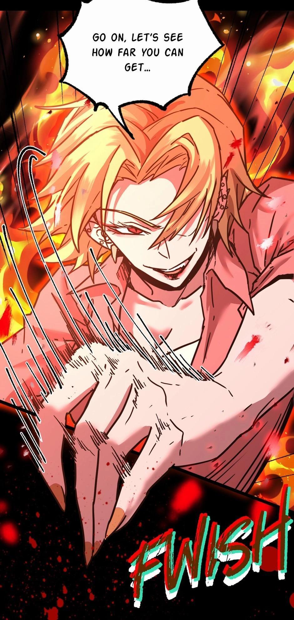 Logging 10,000 Years into the Future 99