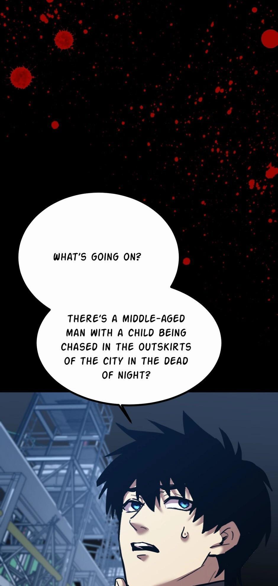 Logging 10,000 Years into the Future 99