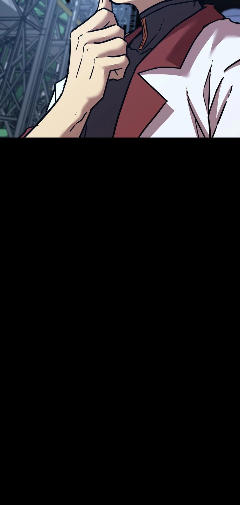 Logging 10,000 Years into the Future 99