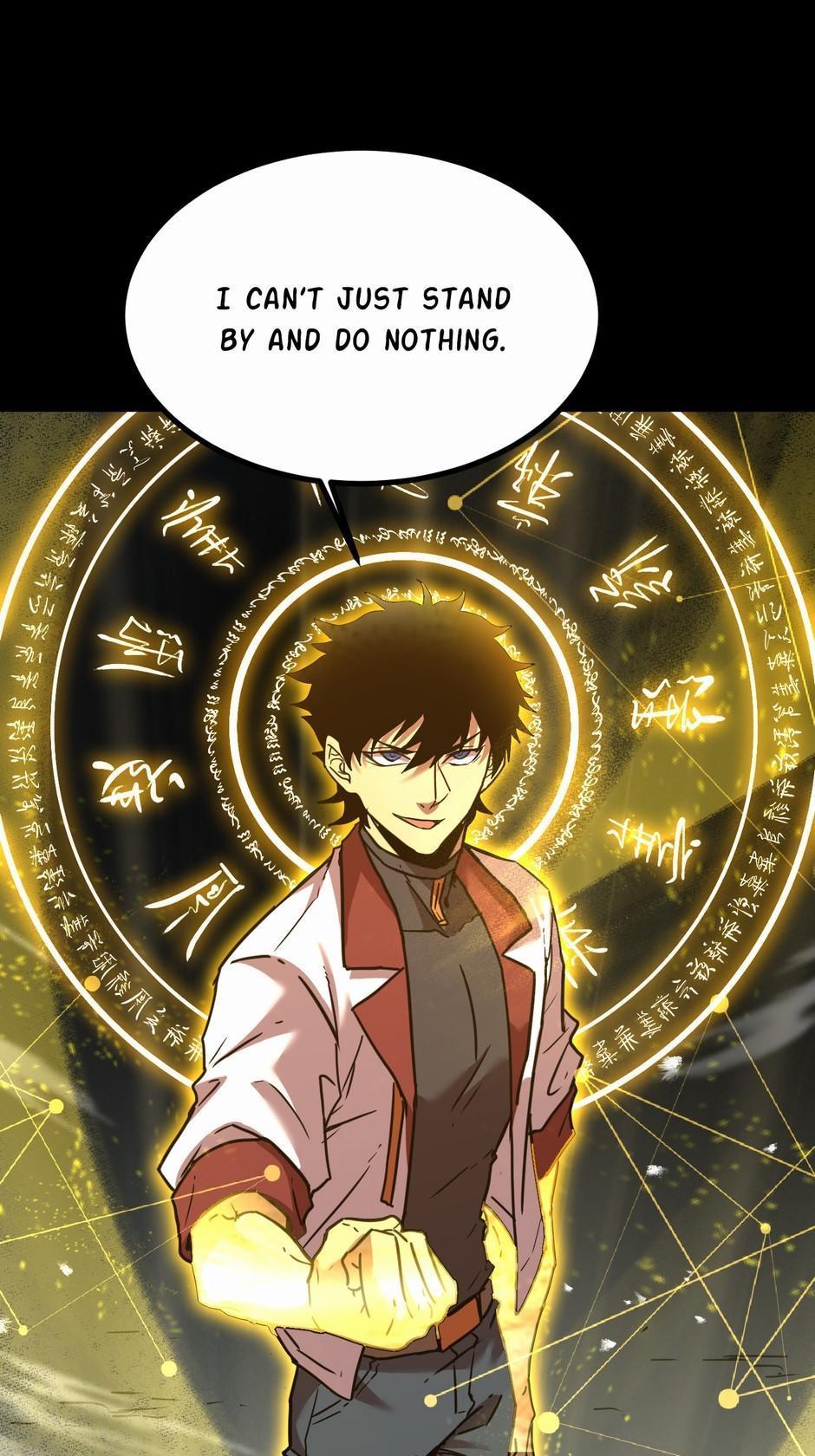 Logging 10,000 Years into the Future 99