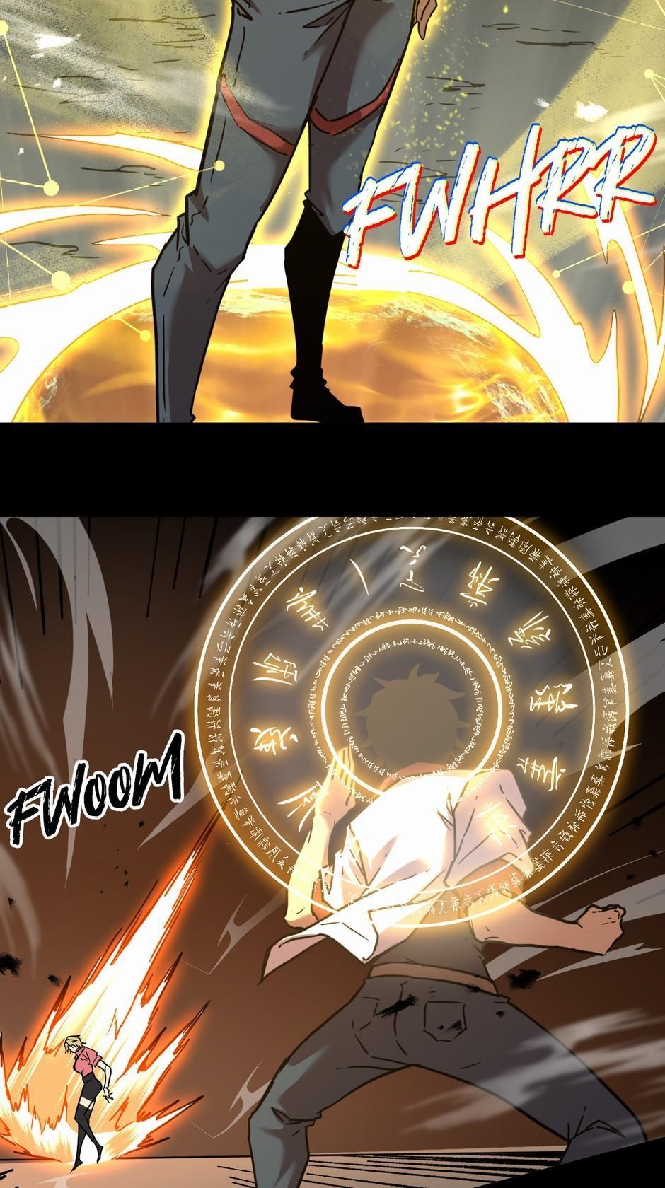 Logging 10,000 Years into the Future 99