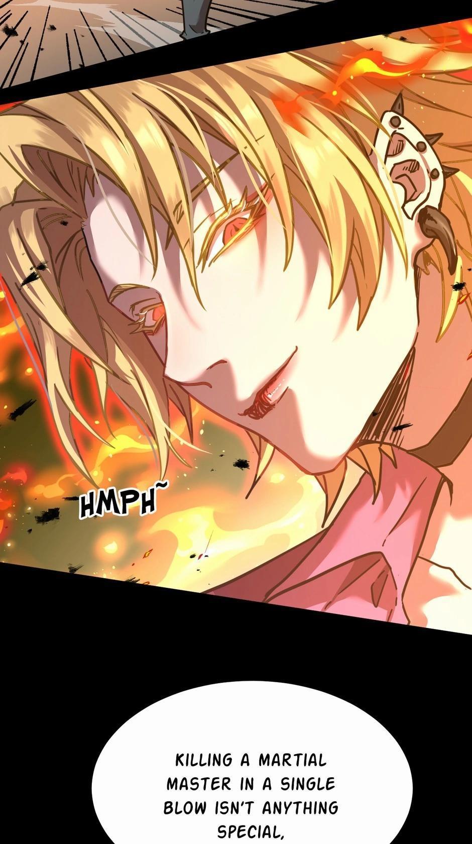 Logging 10,000 Years into the Future 99