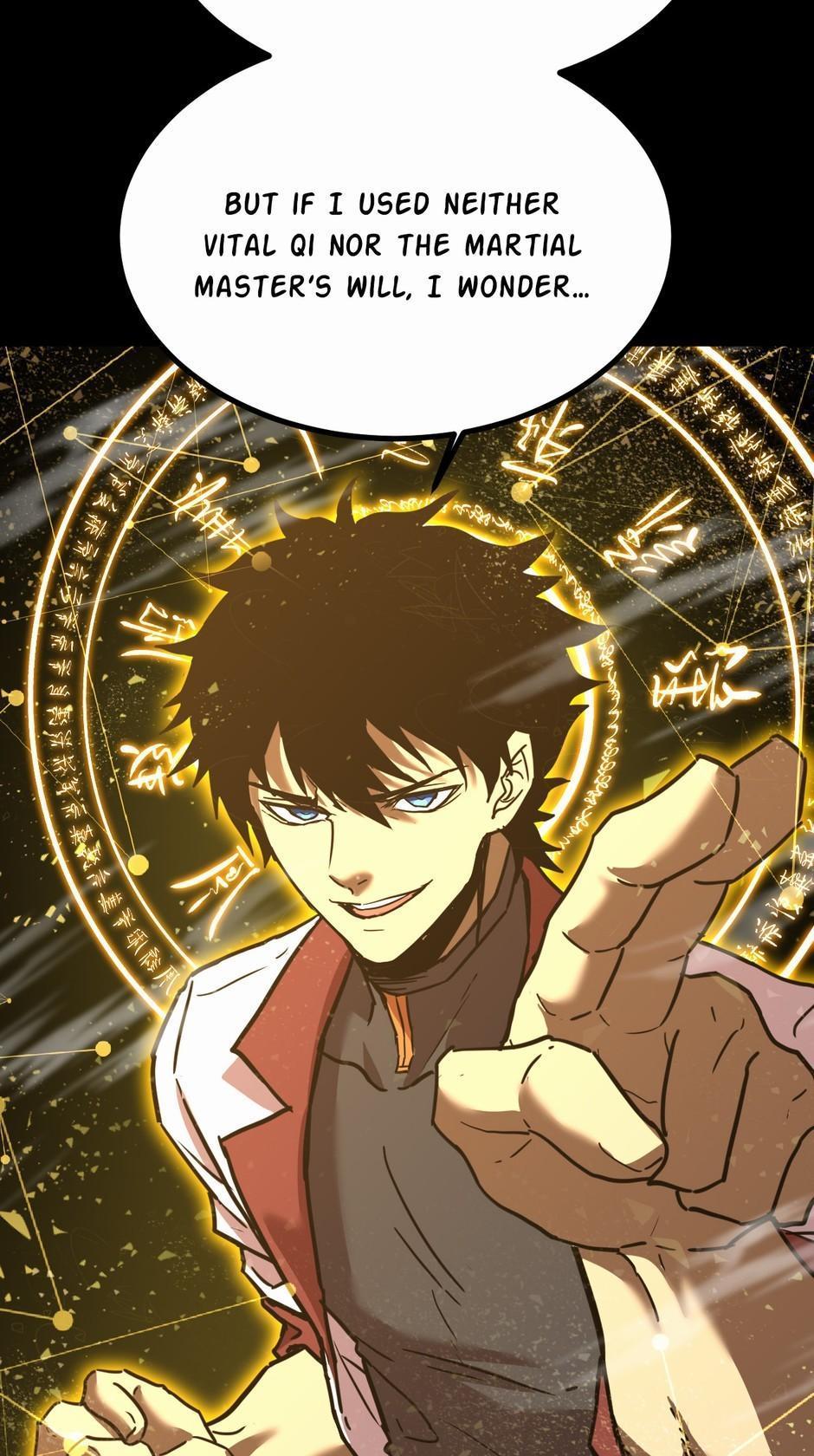 Logging 10,000 Years into the Future 99