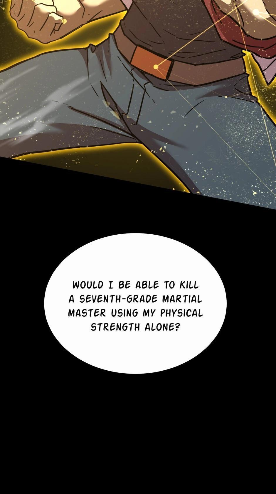 Logging 10,000 Years into the Future 99