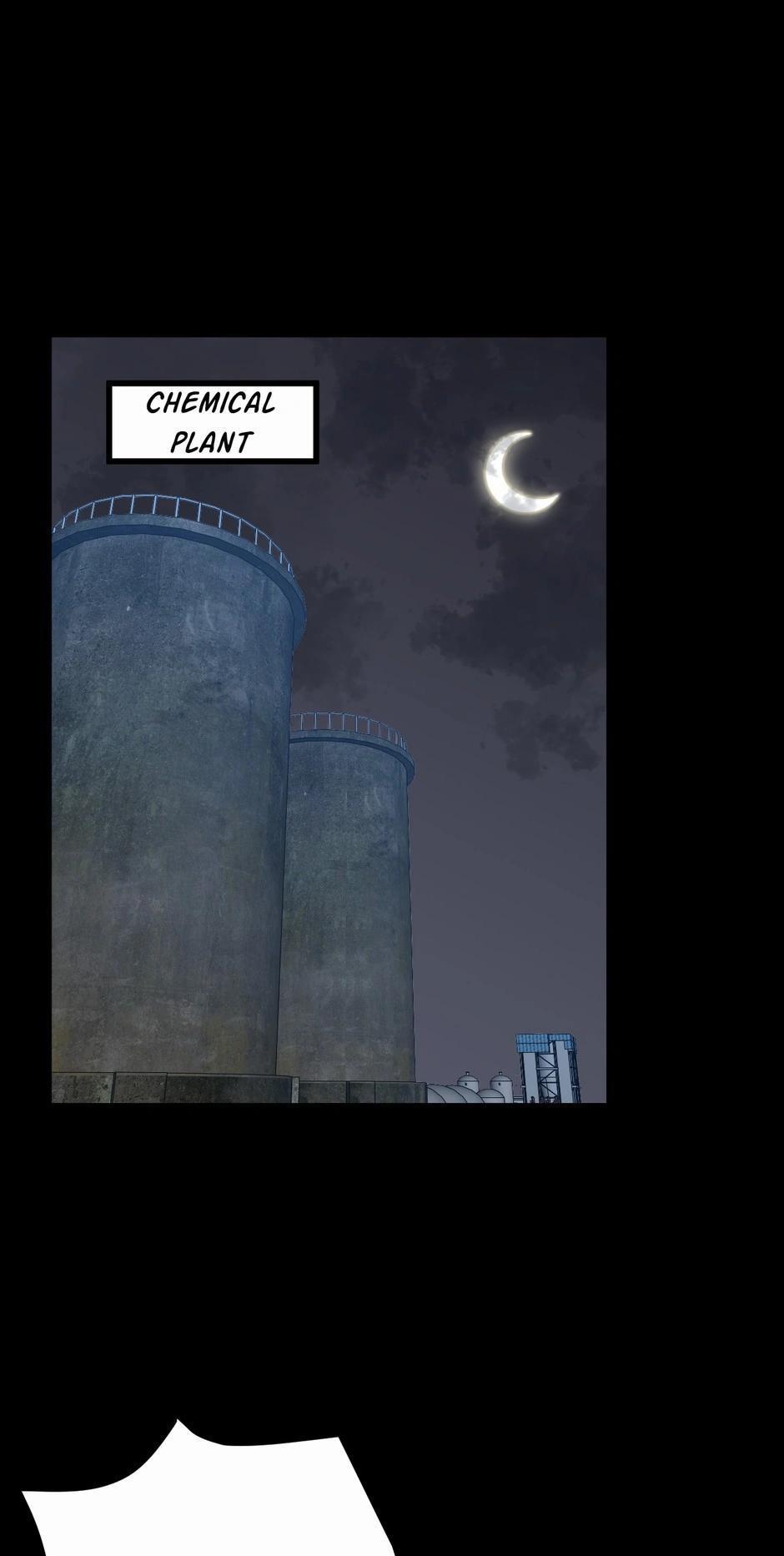 Logging 10,000 Years into the Future 100