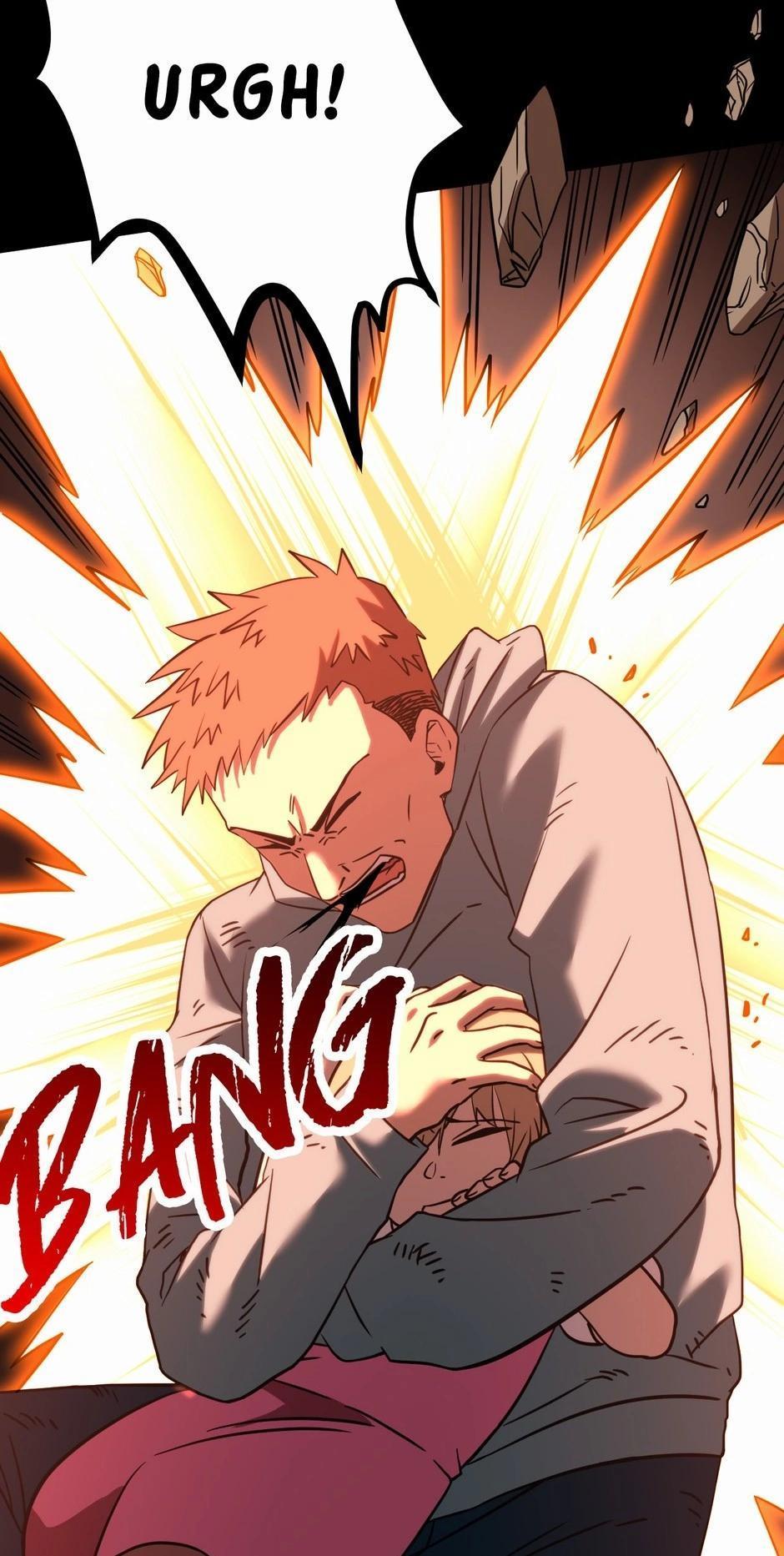 Logging 10,000 Years into the Future 100