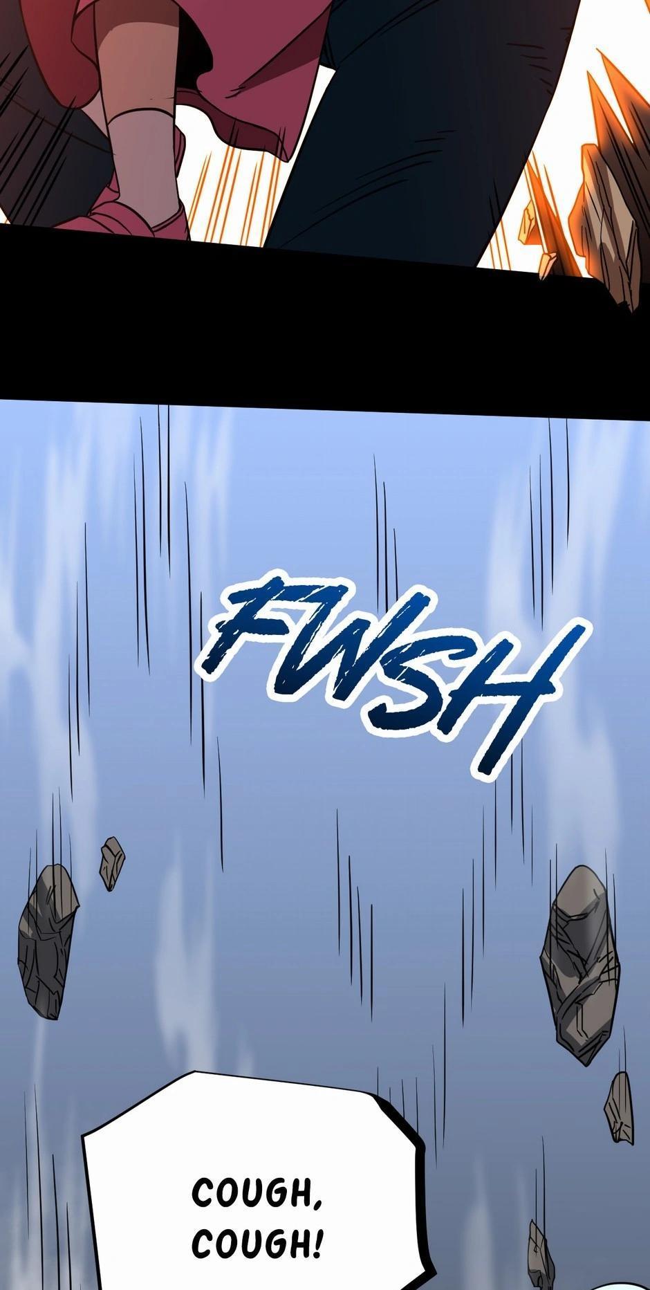 Logging 10,000 Years into the Future 100