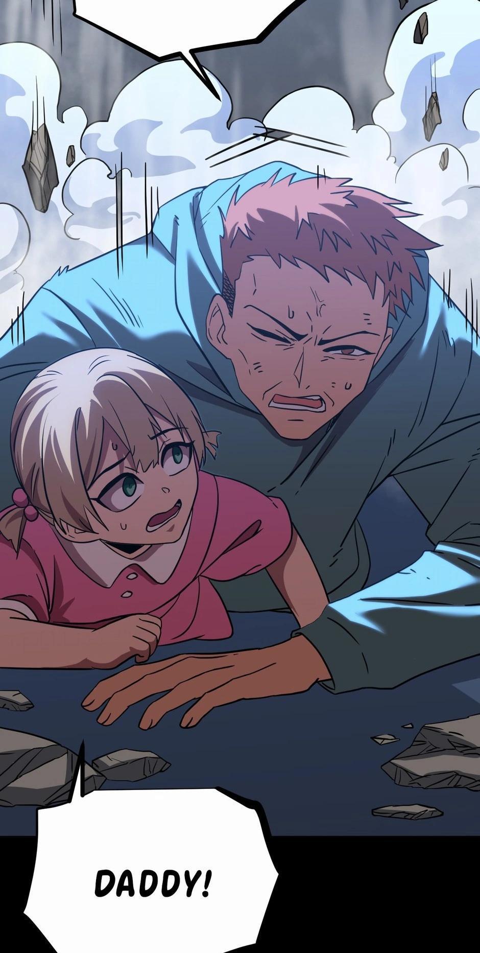 Logging 10,000 Years into the Future 100