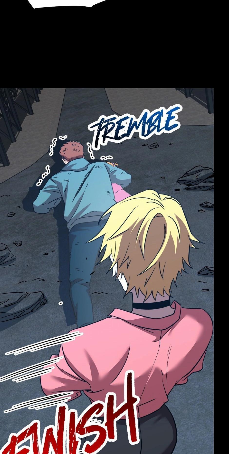 Logging 10,000 Years into the Future 100