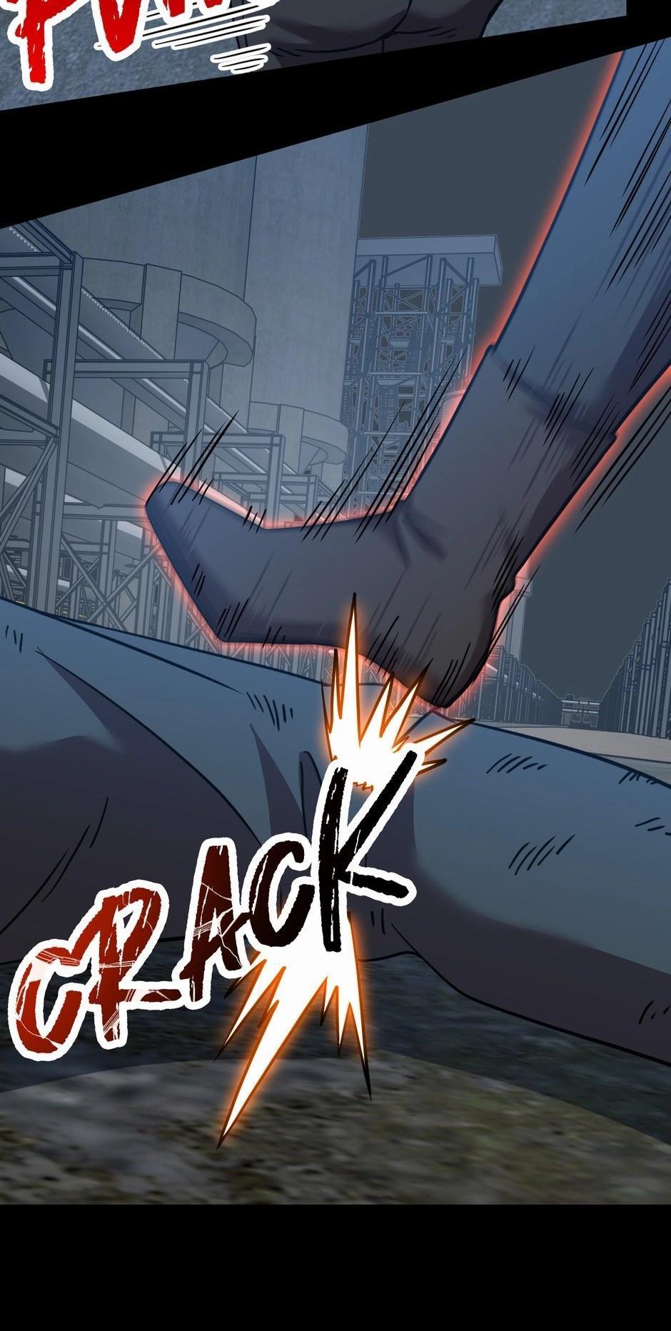 Logging 10,000 Years into the Future 100