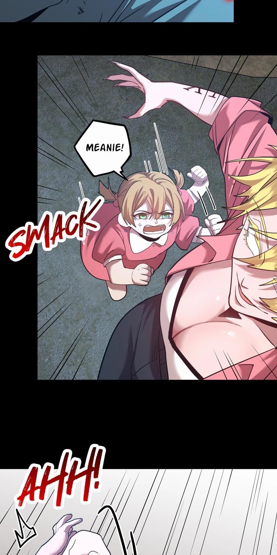 Logging 10,000 Years into the Future 100