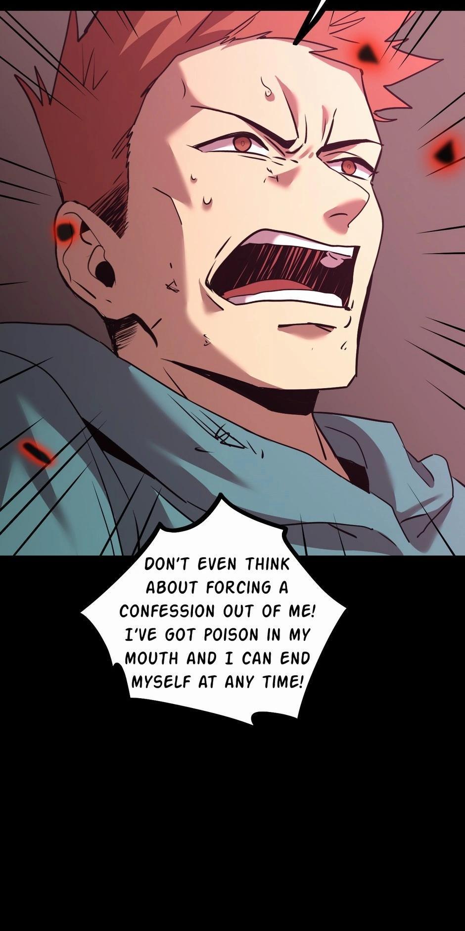 Logging 10,000 Years into the Future 100