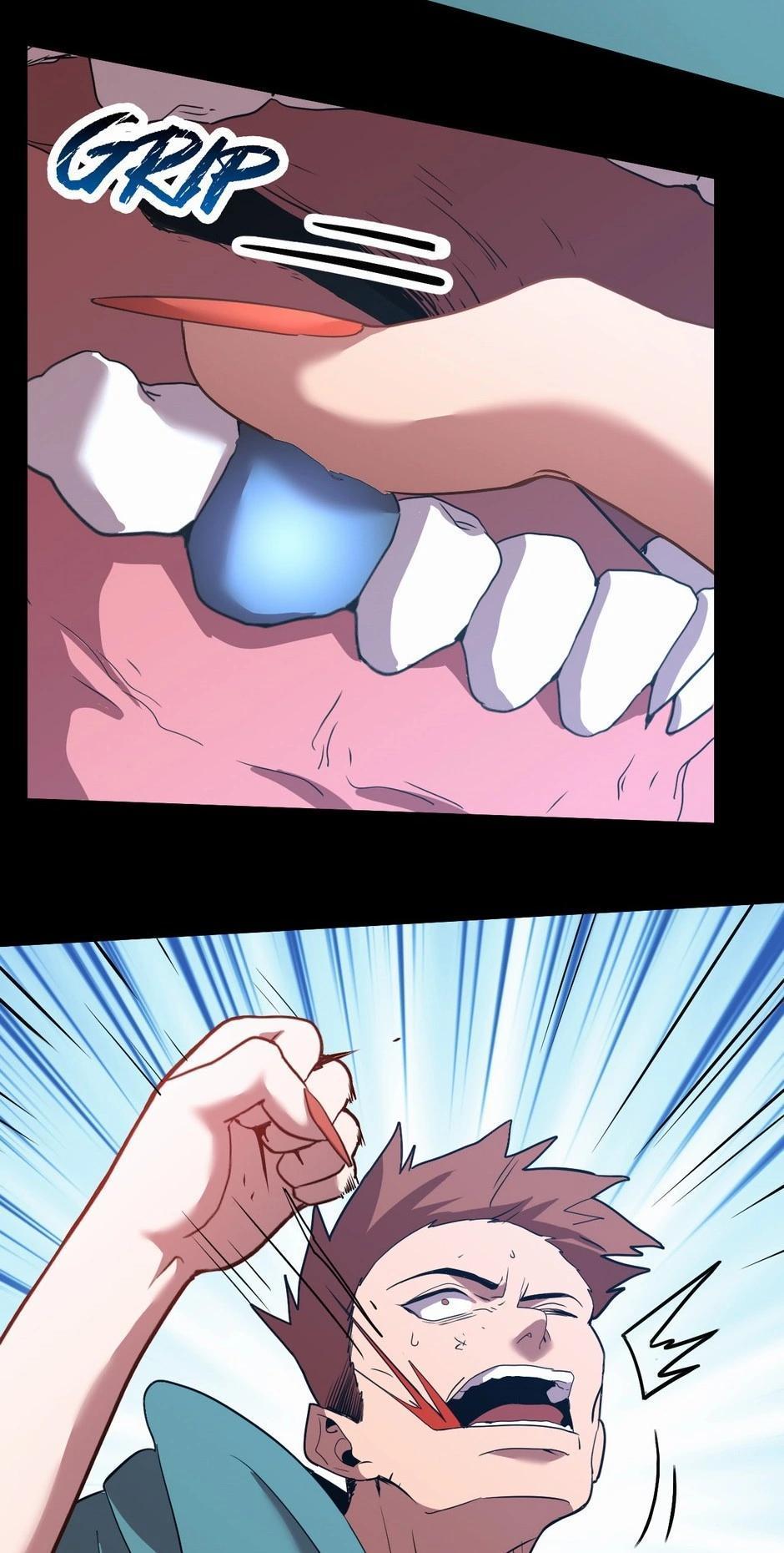 Logging 10,000 Years into the Future 100