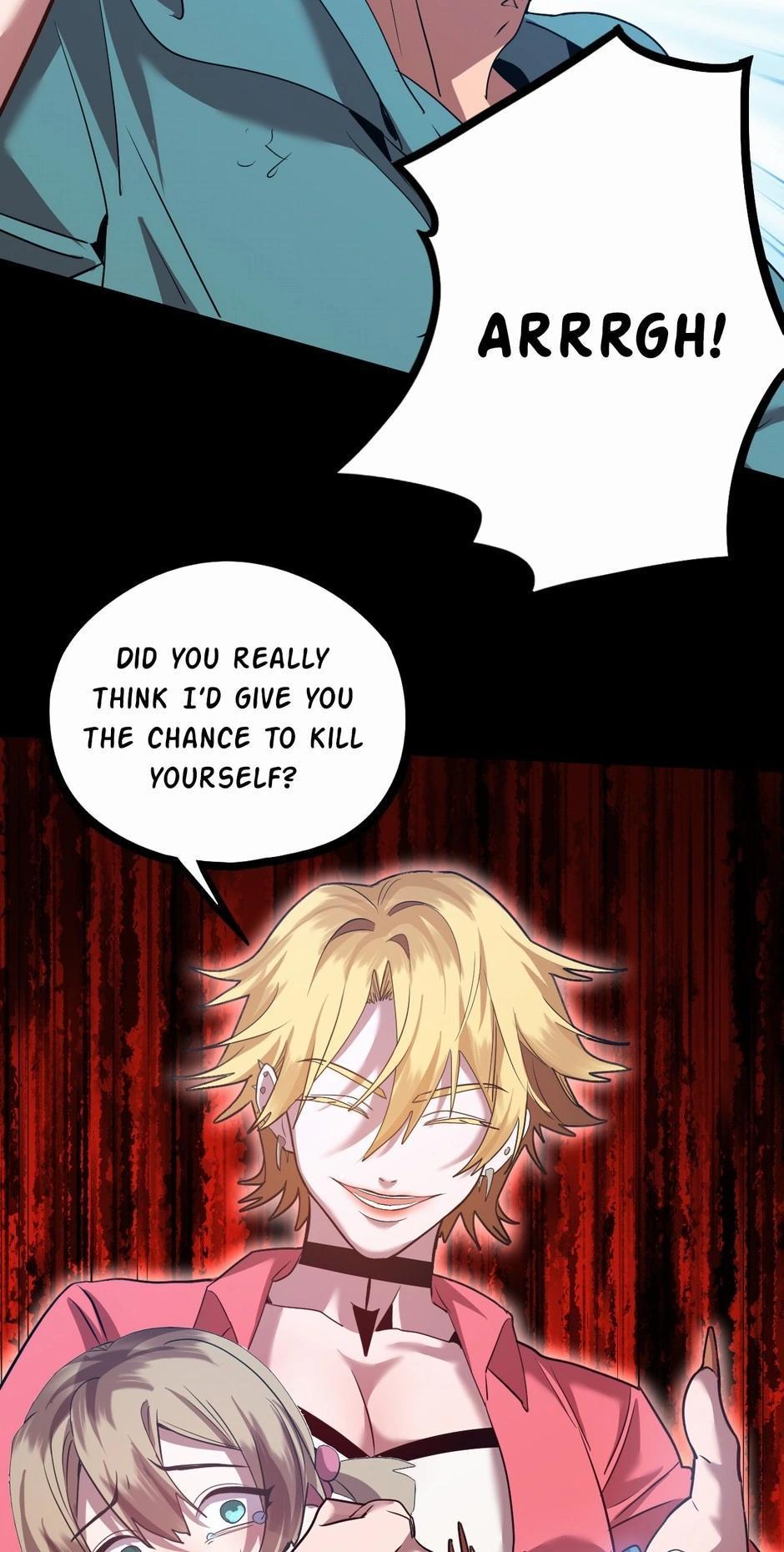 Logging 10,000 Years into the Future 100