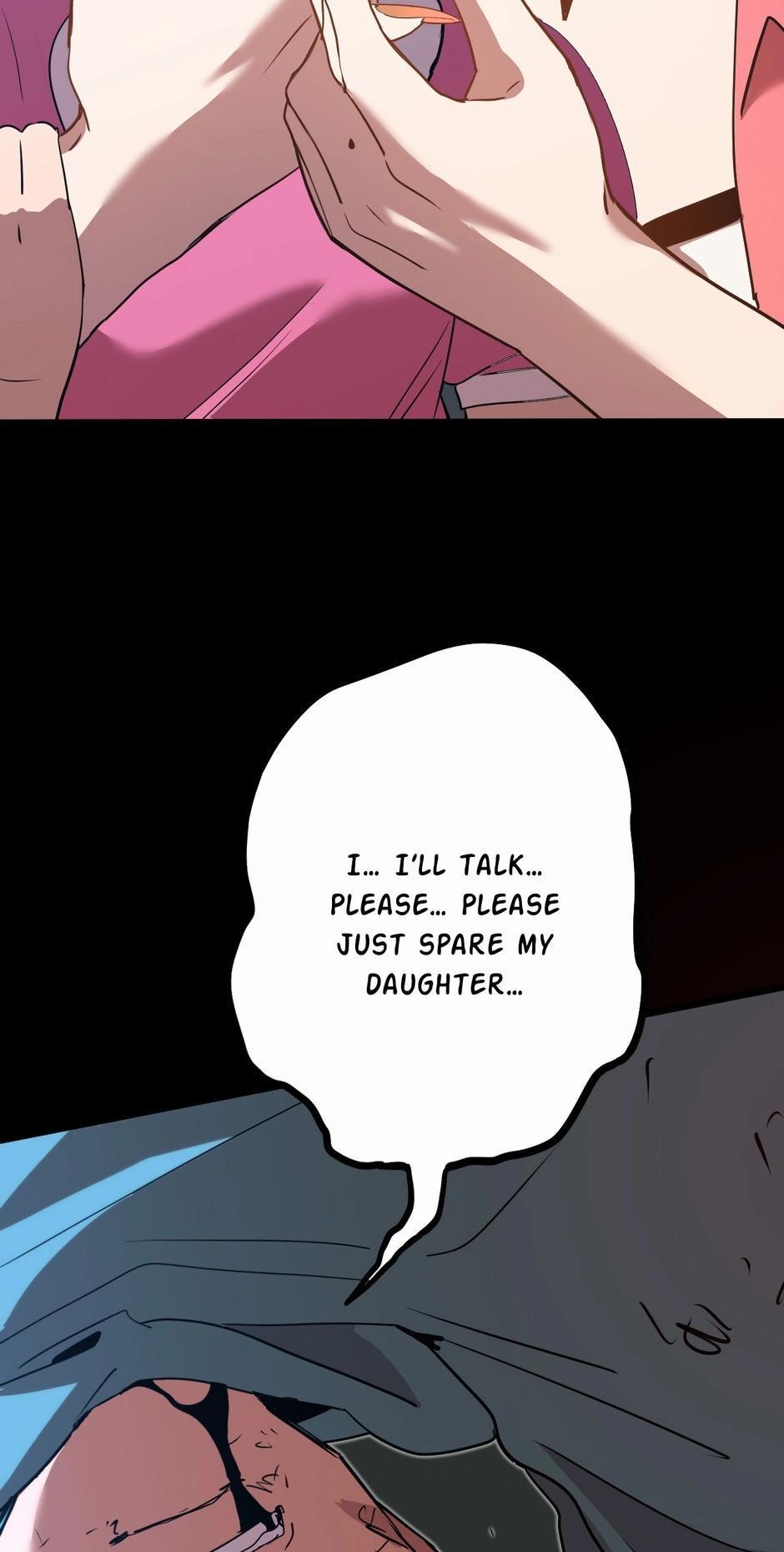 Logging 10,000 Years into the Future 100