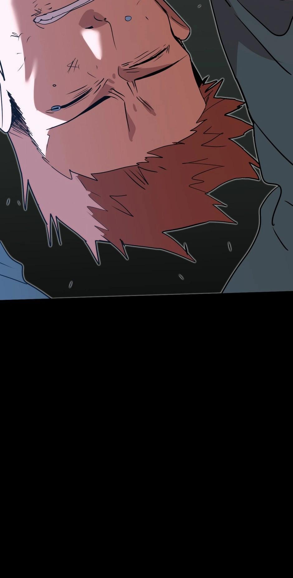 Logging 10,000 Years into the Future 100