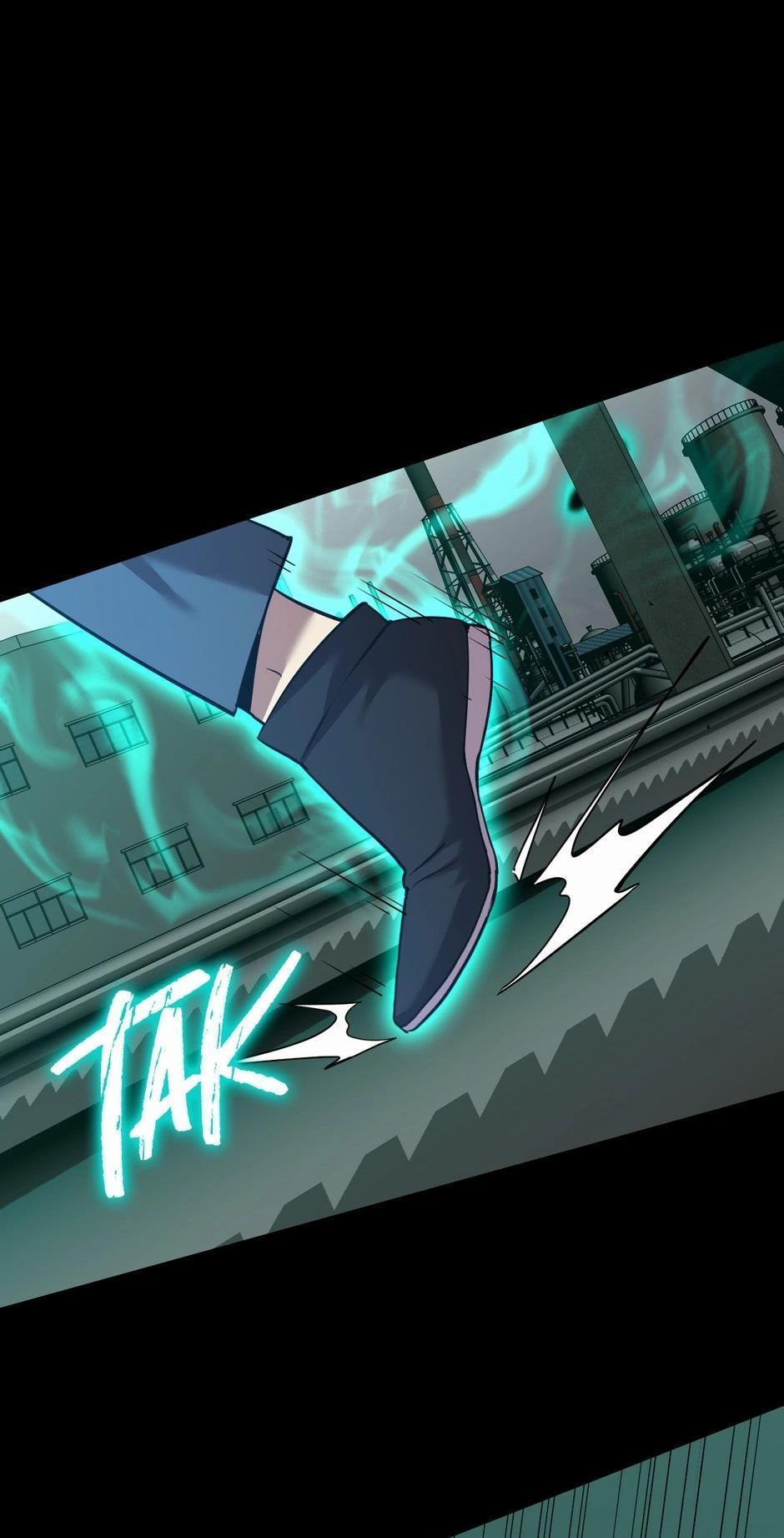 Logging 10,000 Years into the Future 100