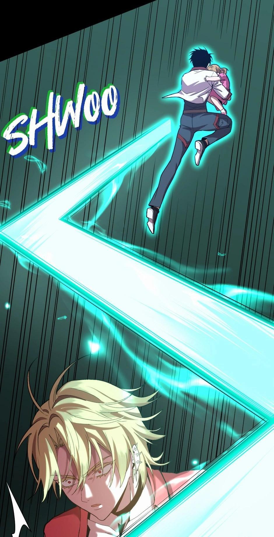 Logging 10,000 Years into the Future 100