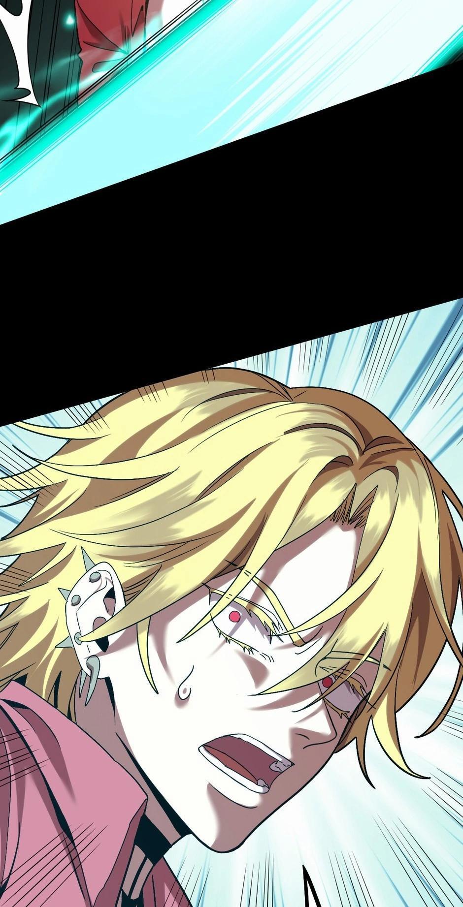 Logging 10,000 Years into the Future 100