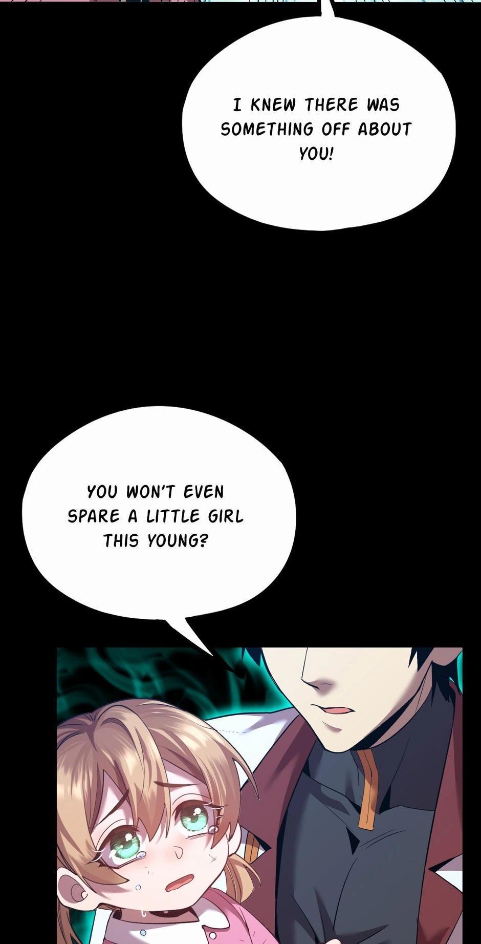 Logging 10,000 Years into the Future 100