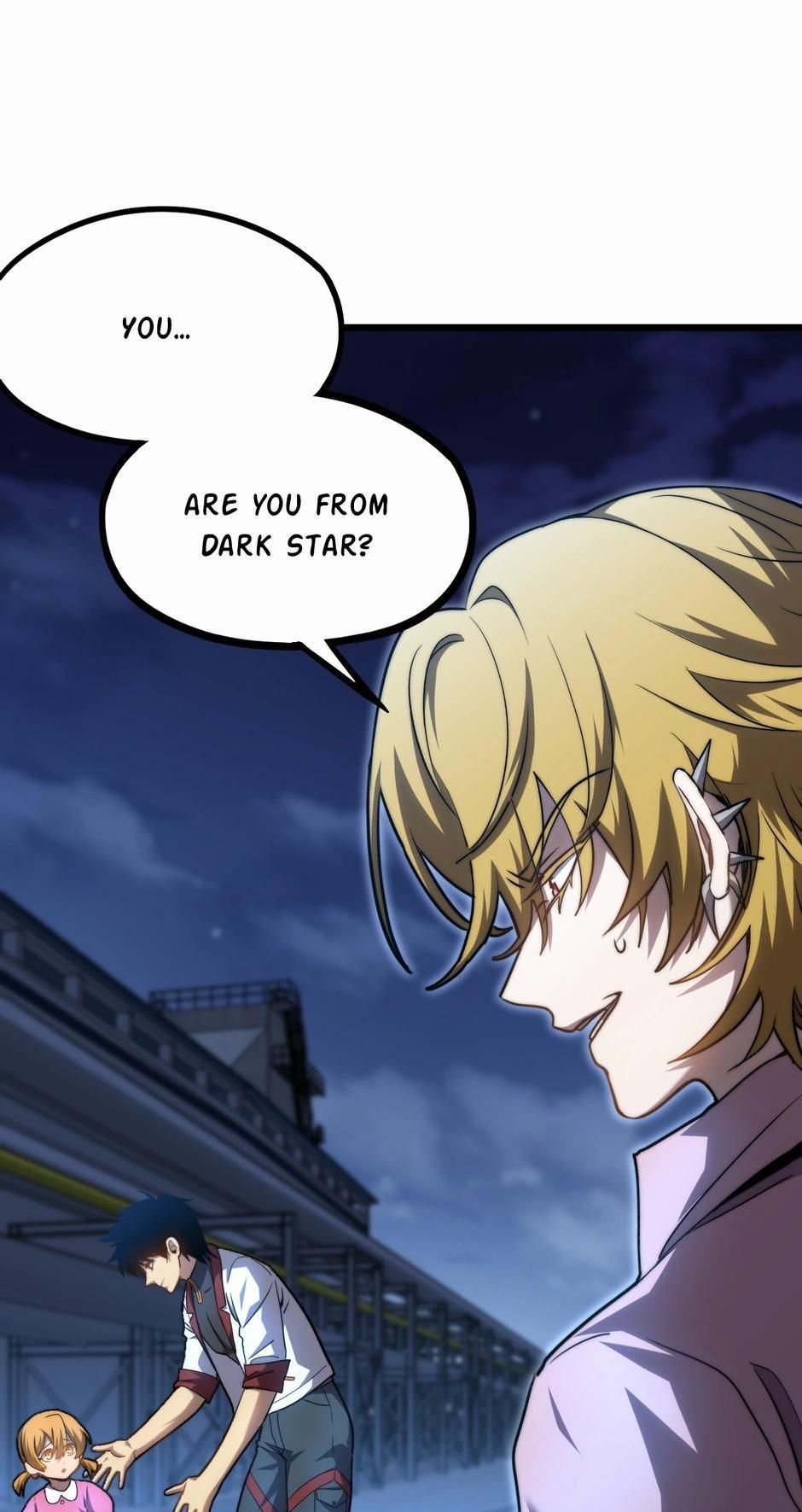 Logging 10,000 Years into the Future 100