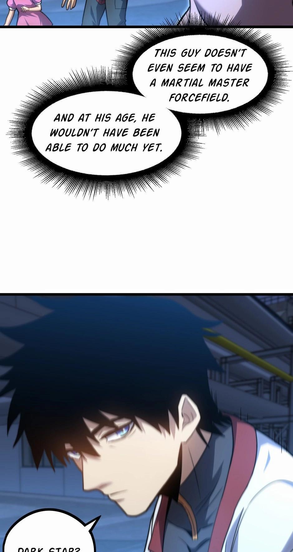 Logging 10,000 Years into the Future 100