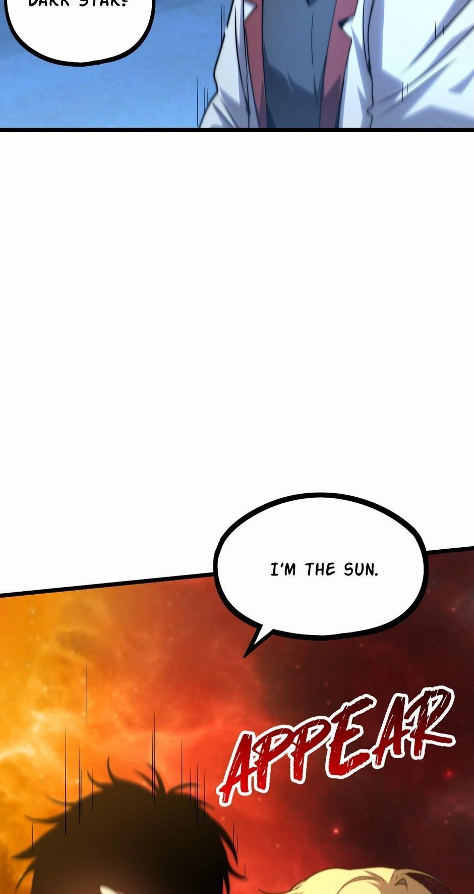 Logging 10,000 Years into the Future 100