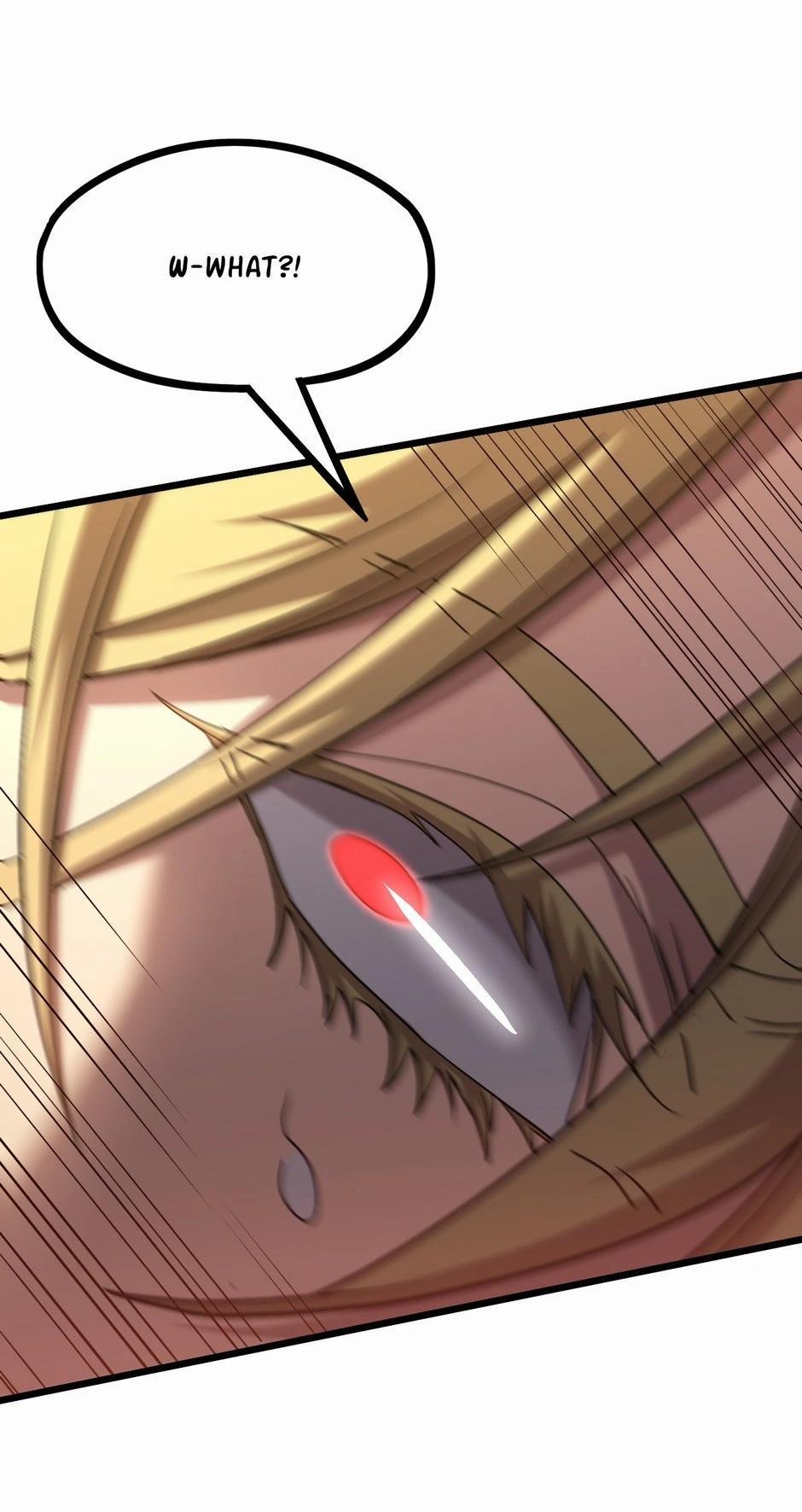 Logging 10,000 Years into the Future 100