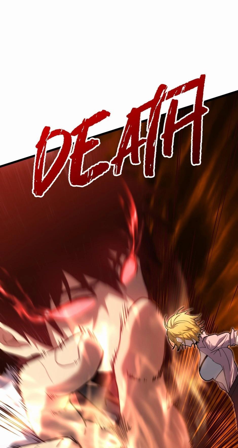 Logging 10,000 Years into the Future 100