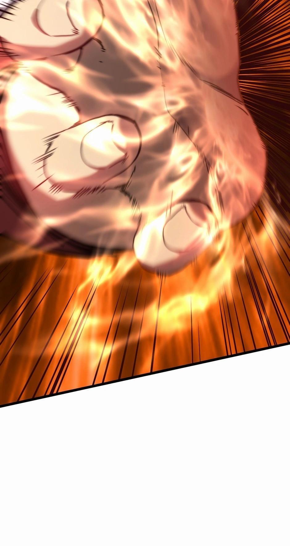 Logging 10,000 Years into the Future 100