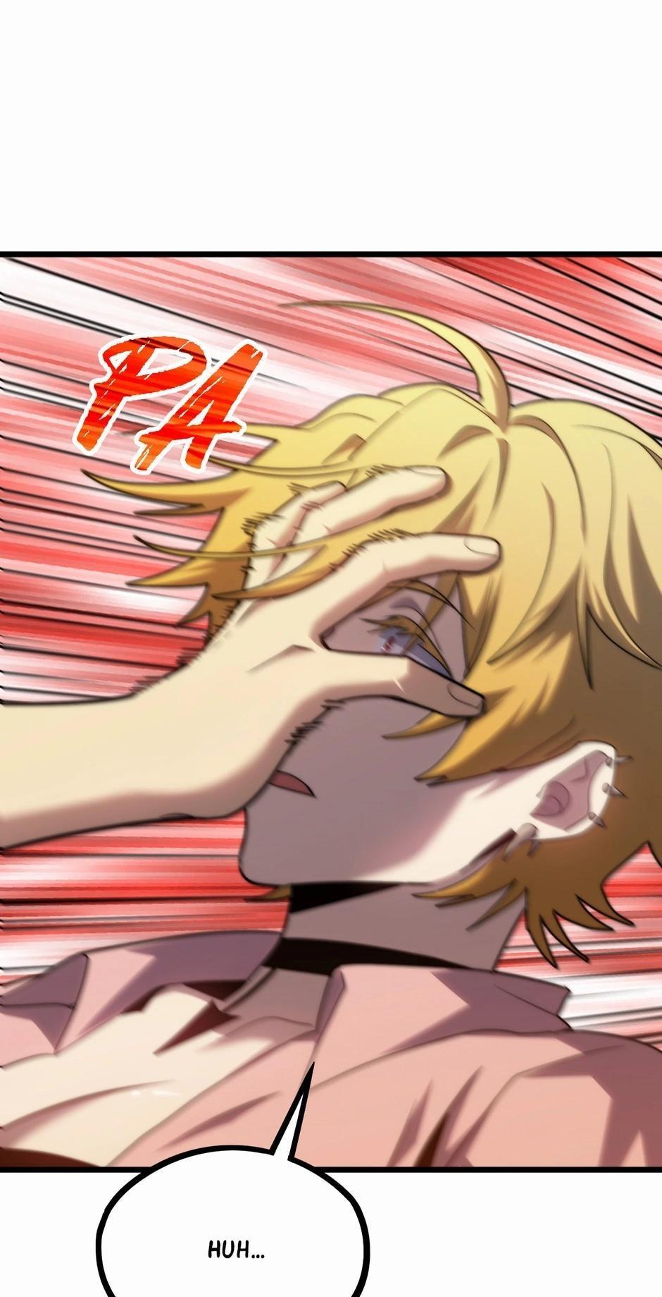 Logging 10,000 Years into the Future 100