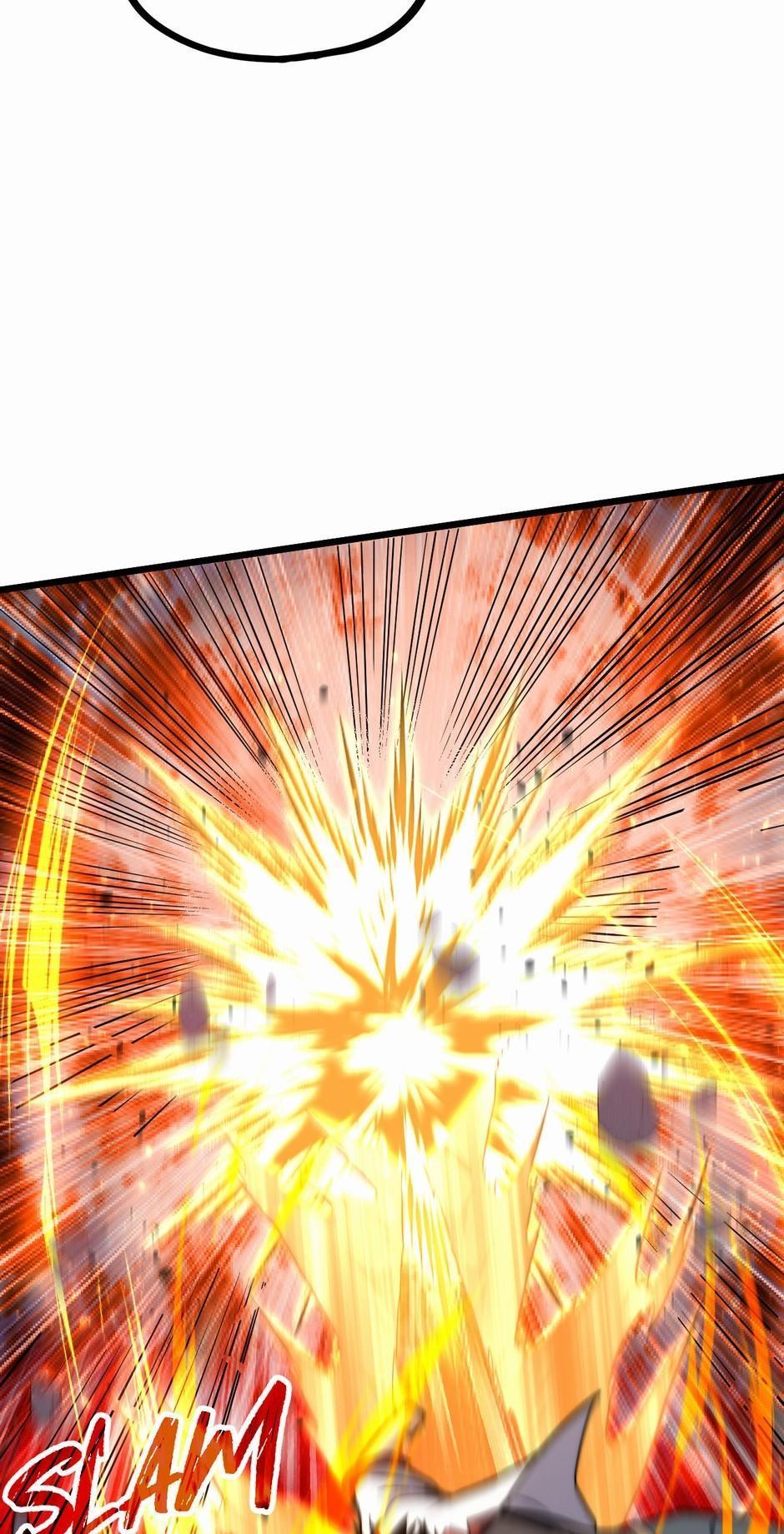 Logging 10,000 Years into the Future 100