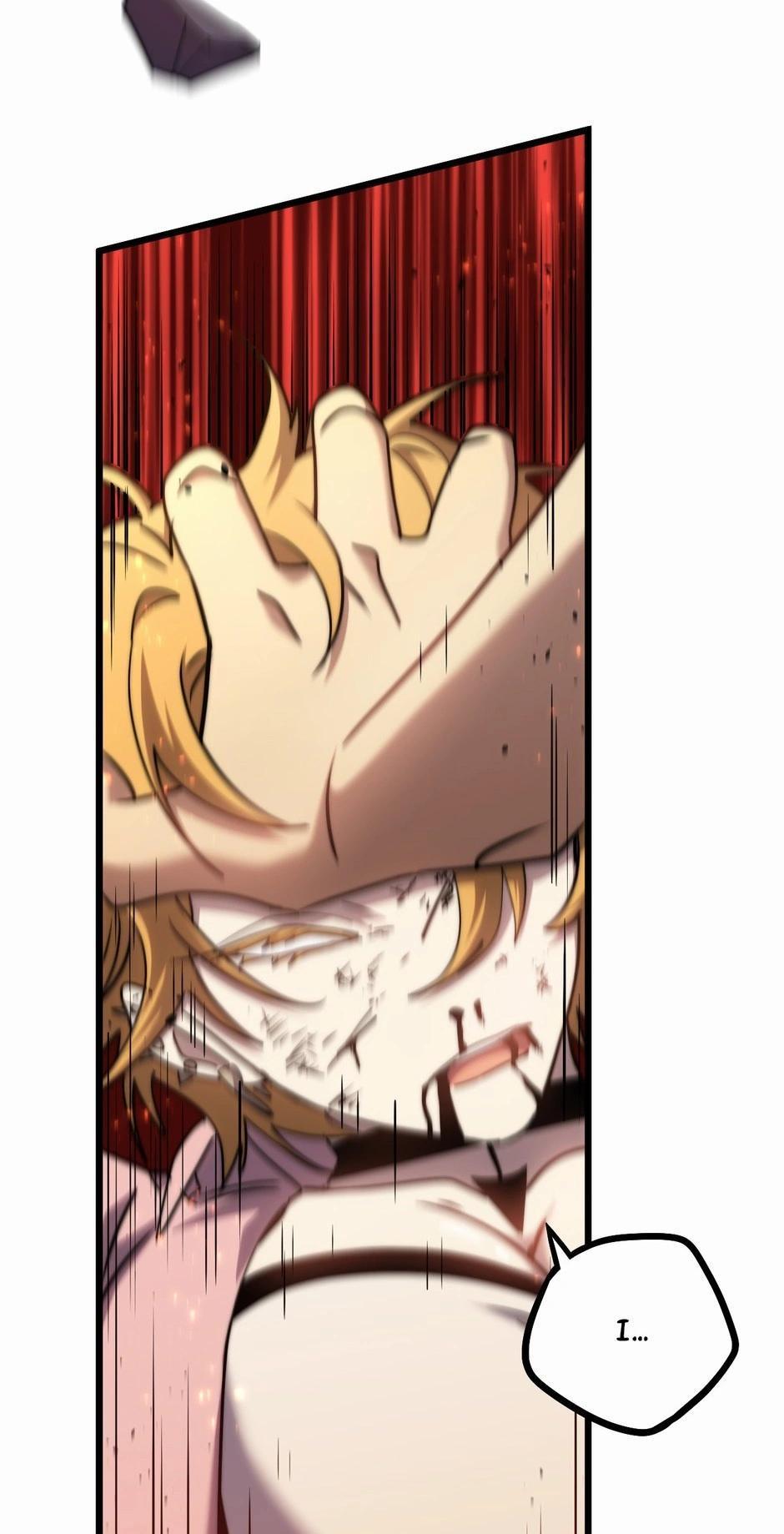 Logging 10,000 Years into the Future 100