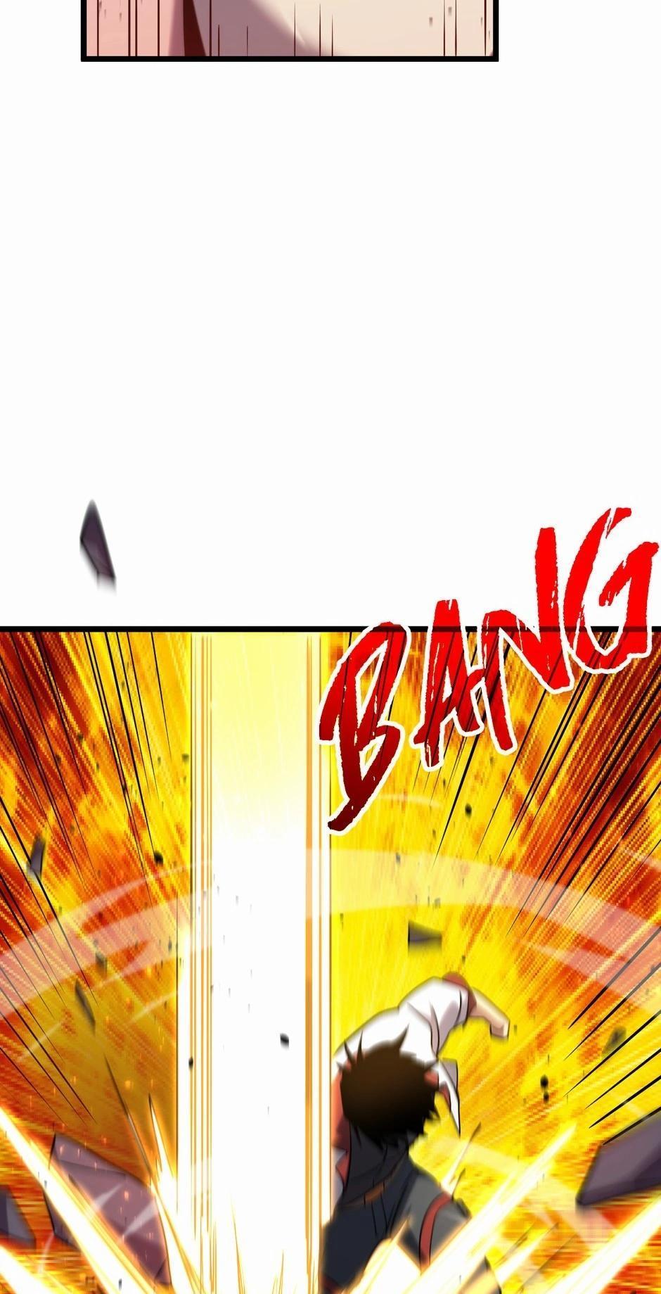 Logging 10,000 Years into the Future 100