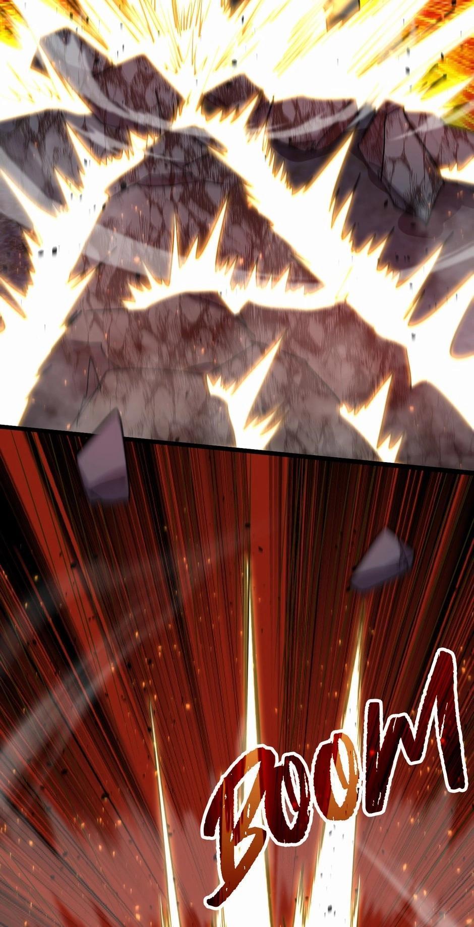 Logging 10,000 Years into the Future 100