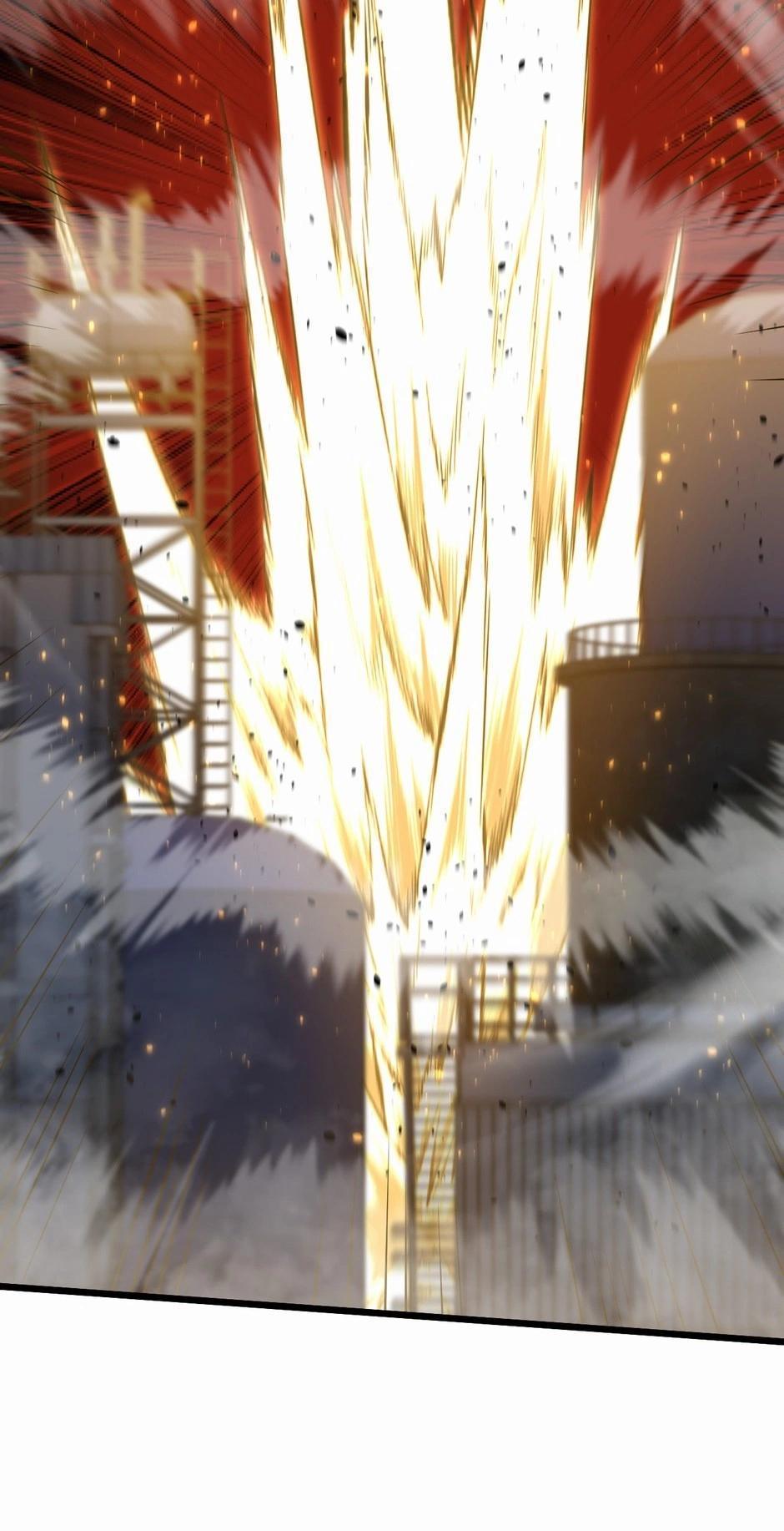 Logging 10,000 Years into the Future 100