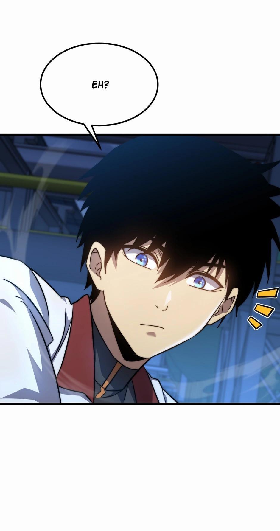 Logging 10,000 Years into the Future 100