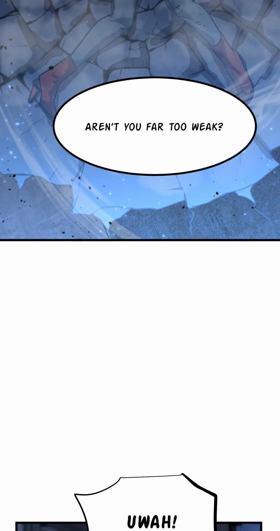 Logging 10,000 Years into the Future 100