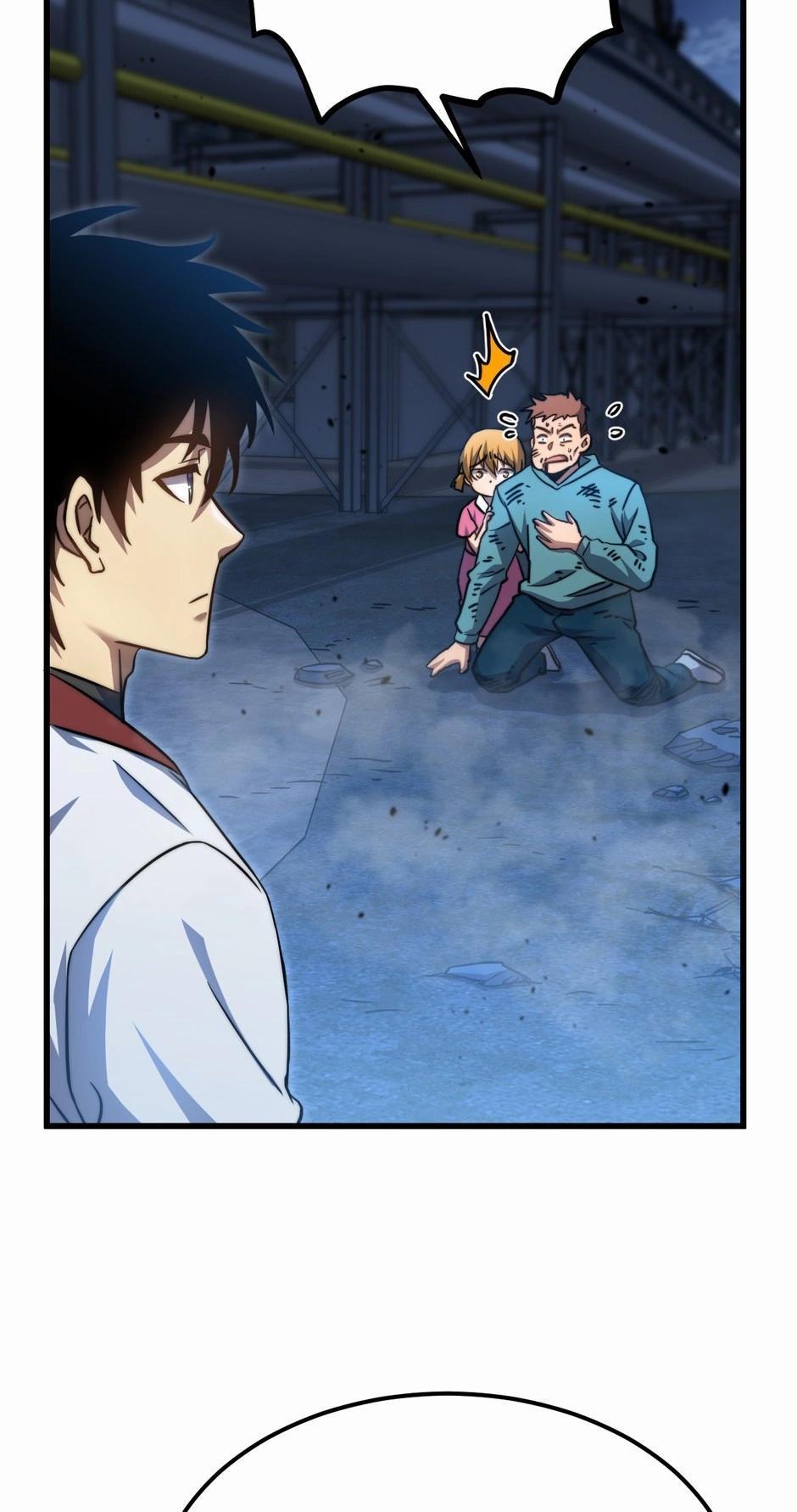 Logging 10,000 Years into the Future 100