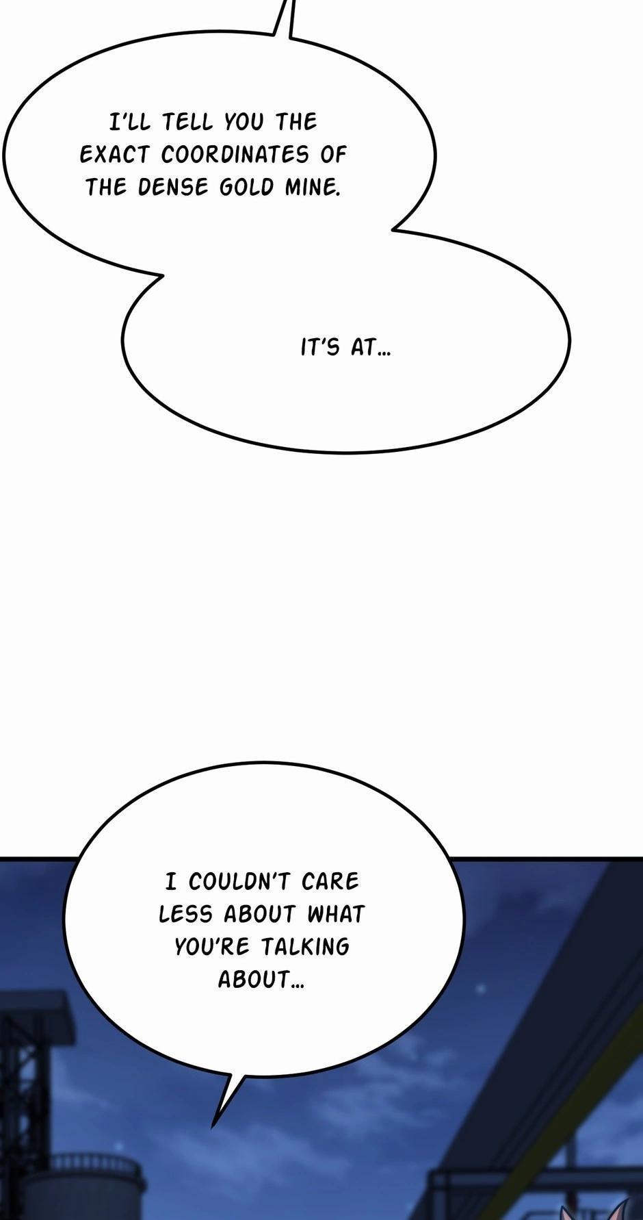 Logging 10,000 Years into the Future 100