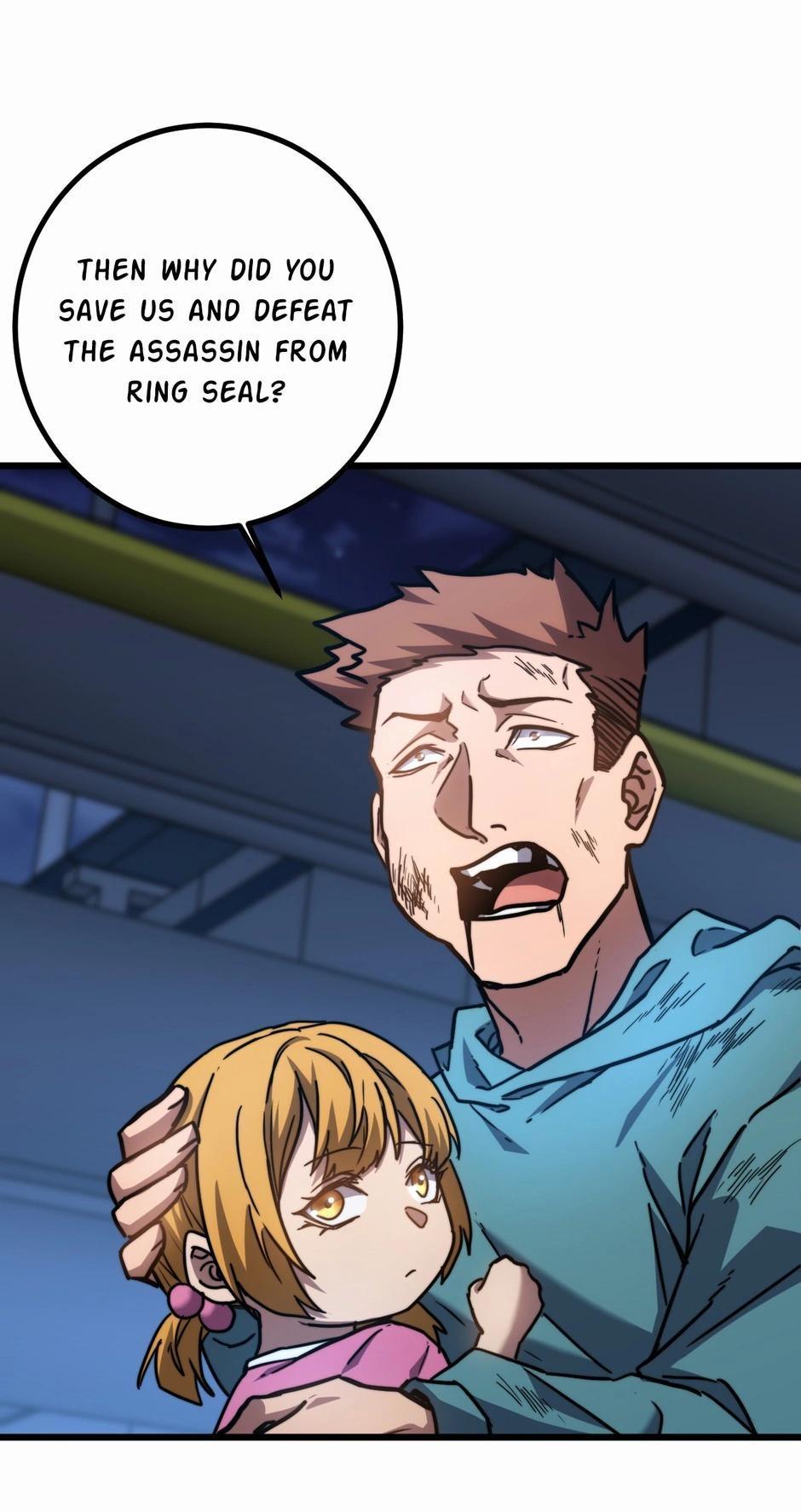 Logging 10,000 Years into the Future 100