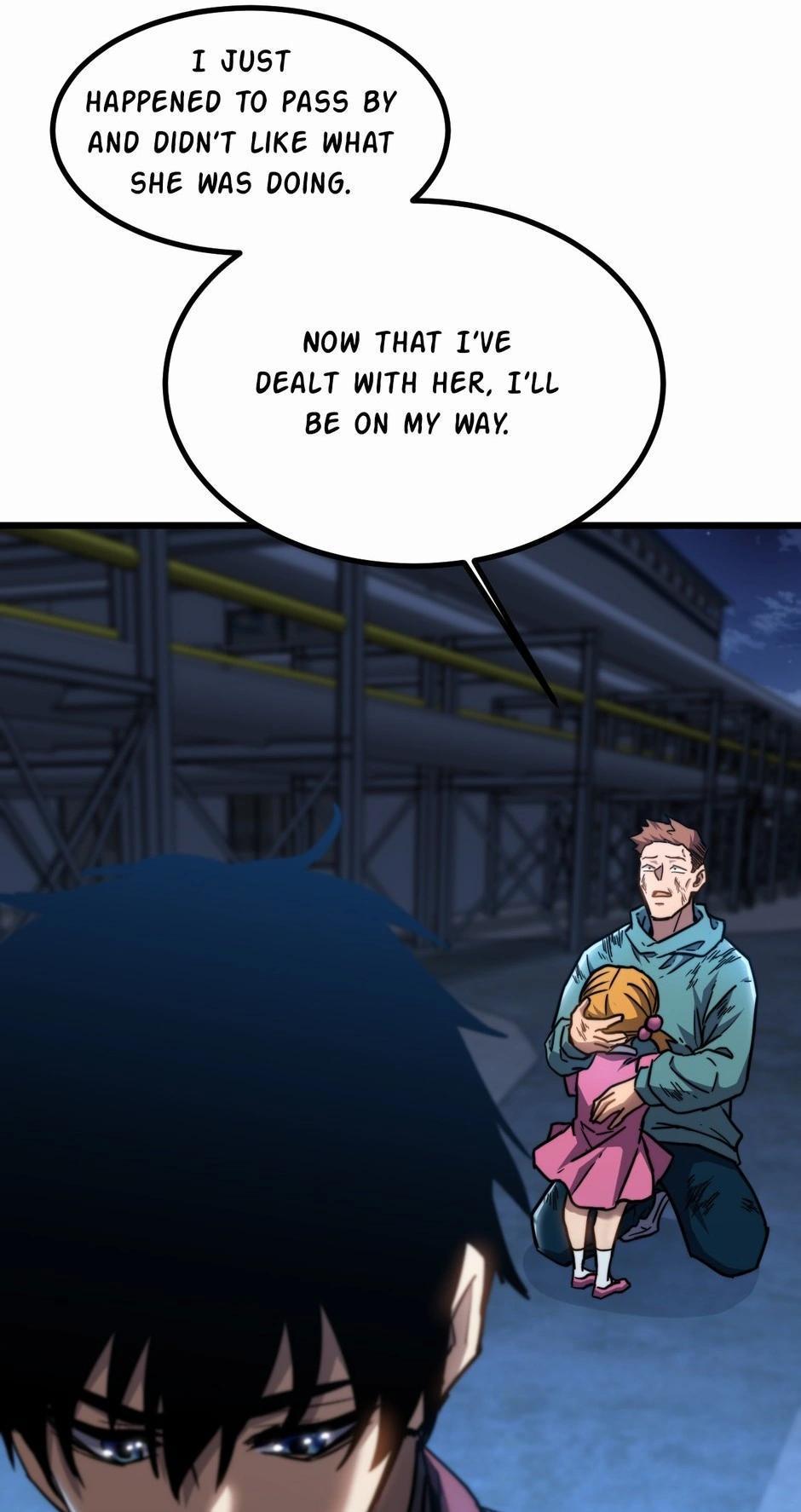 Logging 10,000 Years into the Future 100