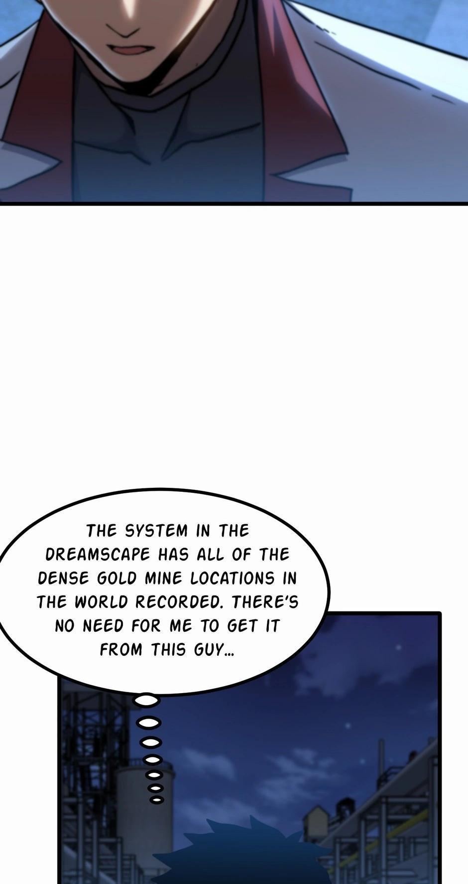 Logging 10,000 Years into the Future 100