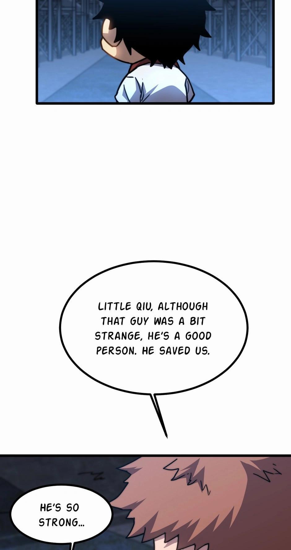 Logging 10,000 Years into the Future 100