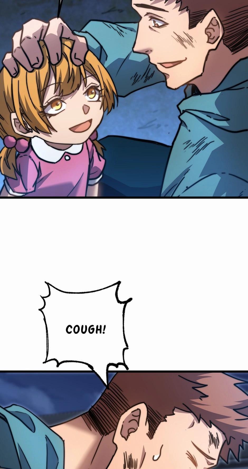 Logging 10,000 Years into the Future 100