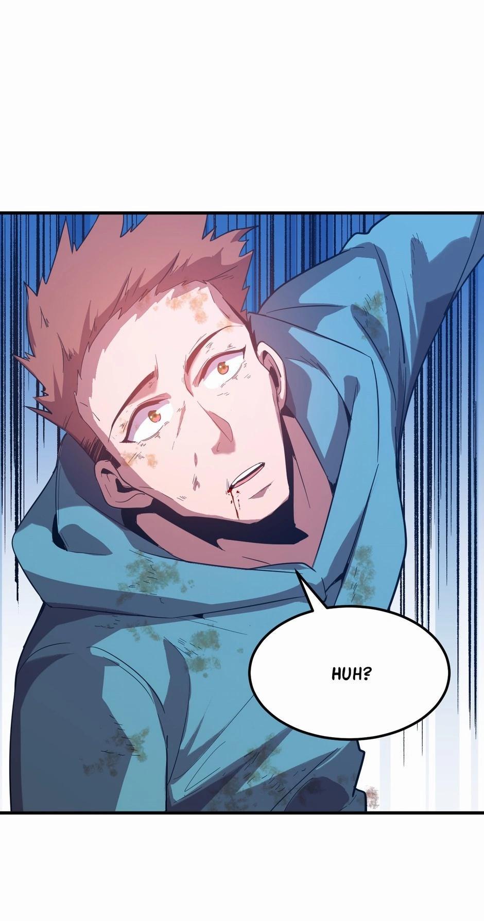 Logging 10,000 Years into the Future 100