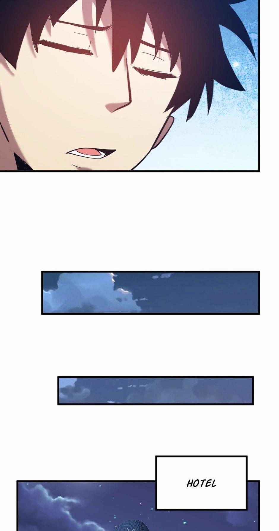 Logging 10,000 Years into the Future 100