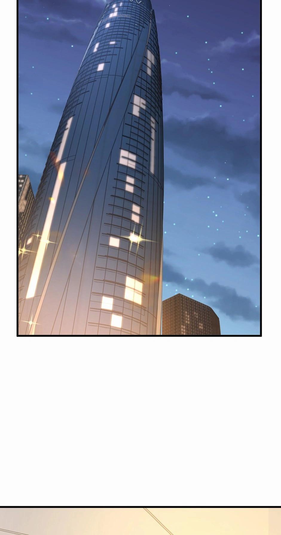 Logging 10,000 Years into the Future 100