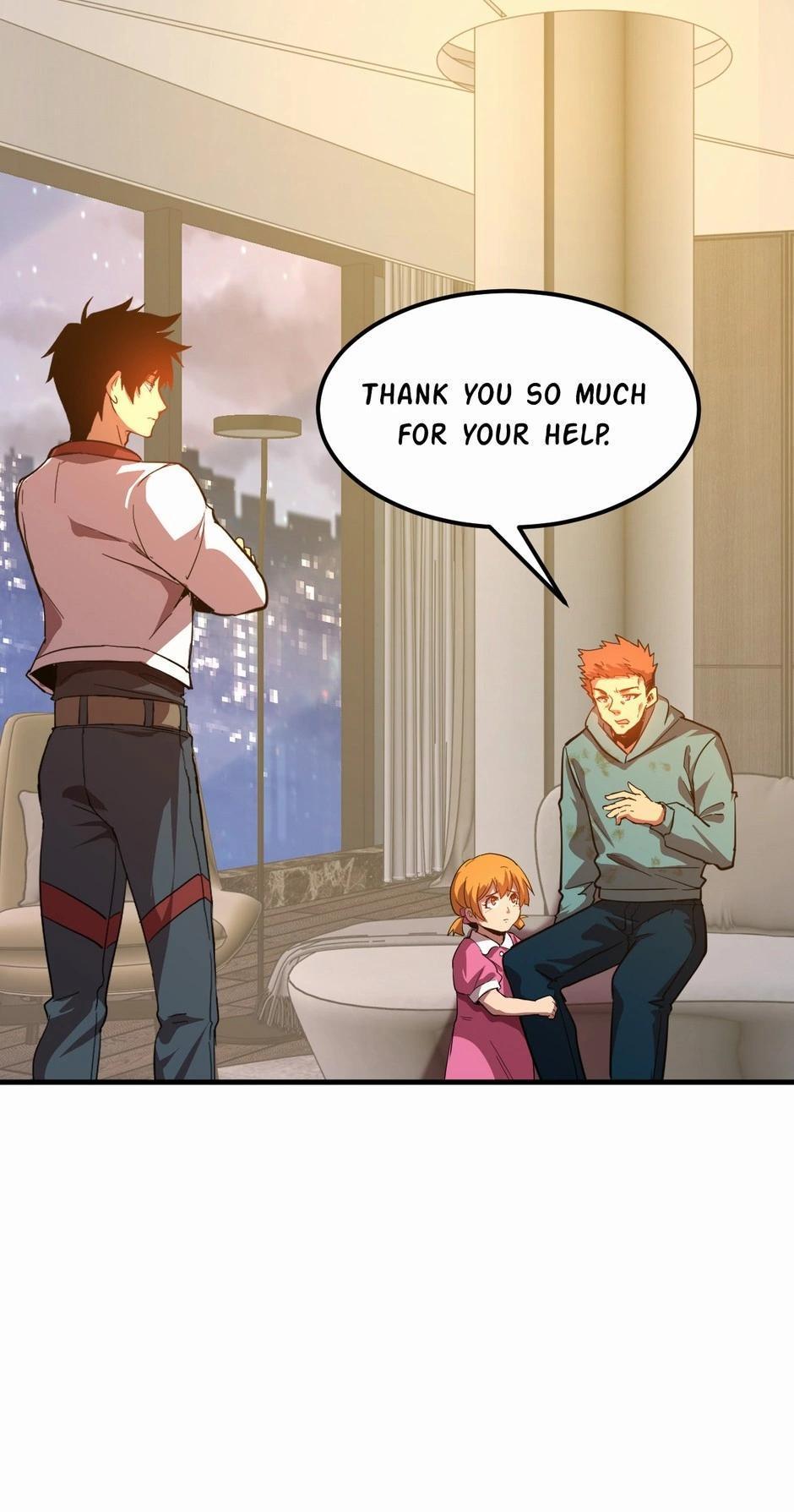 Logging 10,000 Years into the Future 100