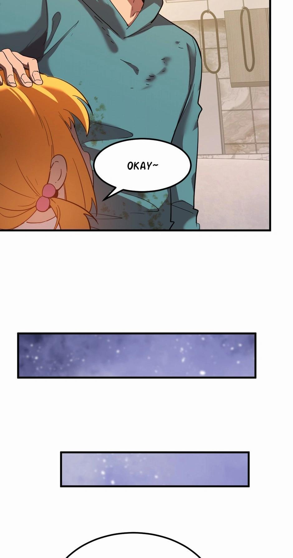 Logging 10,000 Years into the Future 100